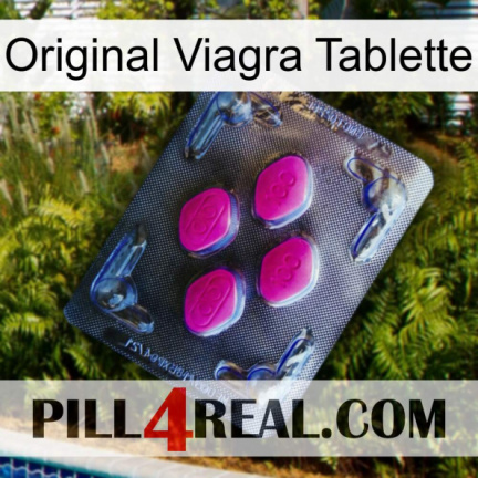 Original Viagra Tablet 02